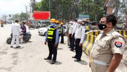 सांकेतिक