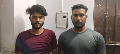 Meerut double murder case: accused have given reason for double murder during police interrogation