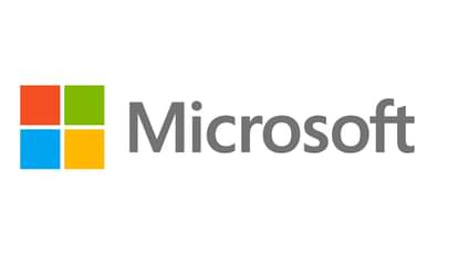 Microsoft