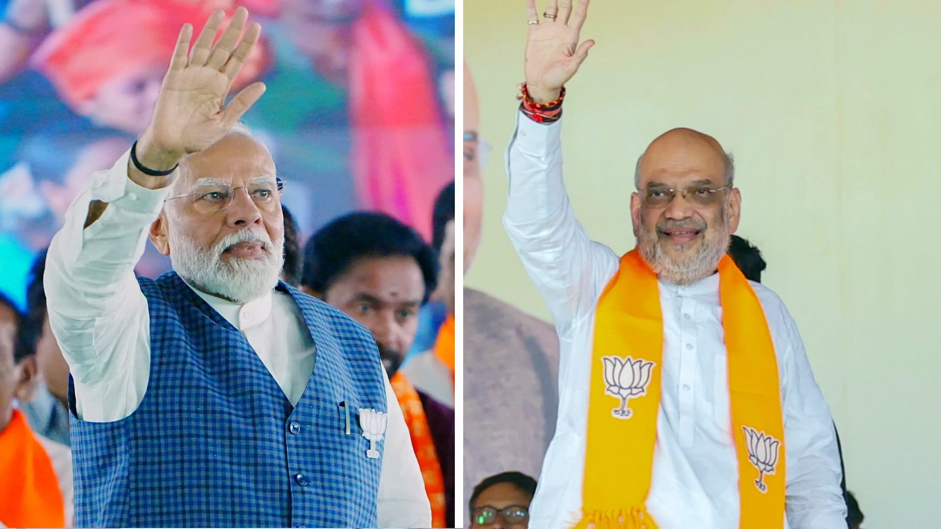 Top News Headline Today Important And Big News Stories Of 11 may 2024 Updates On Amar Ujala