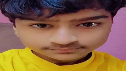 Abhinav committed suicide after refusing to play PUBG in Jagdalpur