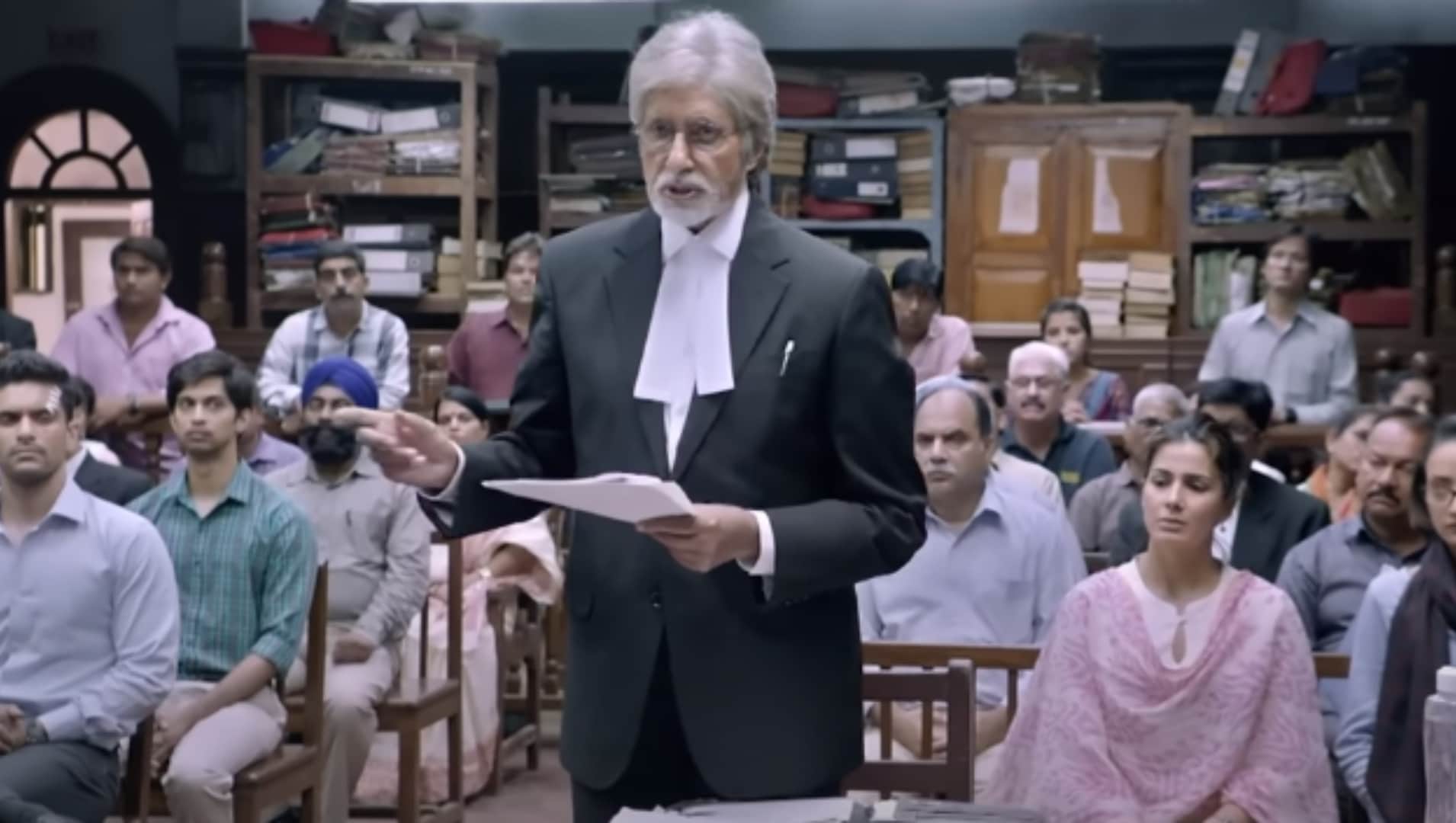 Kahaani Three Idiots Pink Jab We Met Munna bhai MBBS have remakes in south indian films