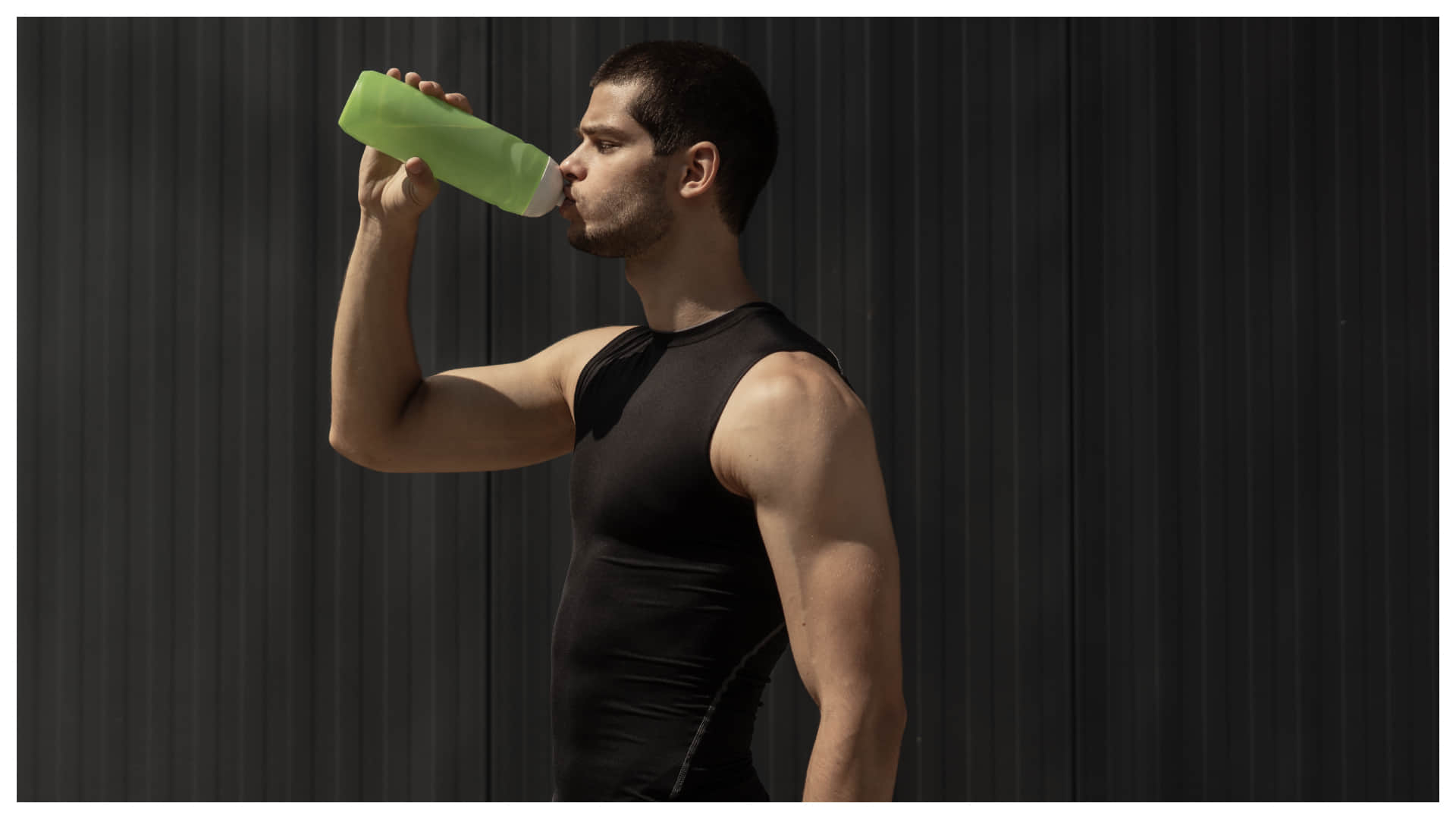 प्रोटीन शेक लेते हैं तो जान लीजिए इसके खतरे