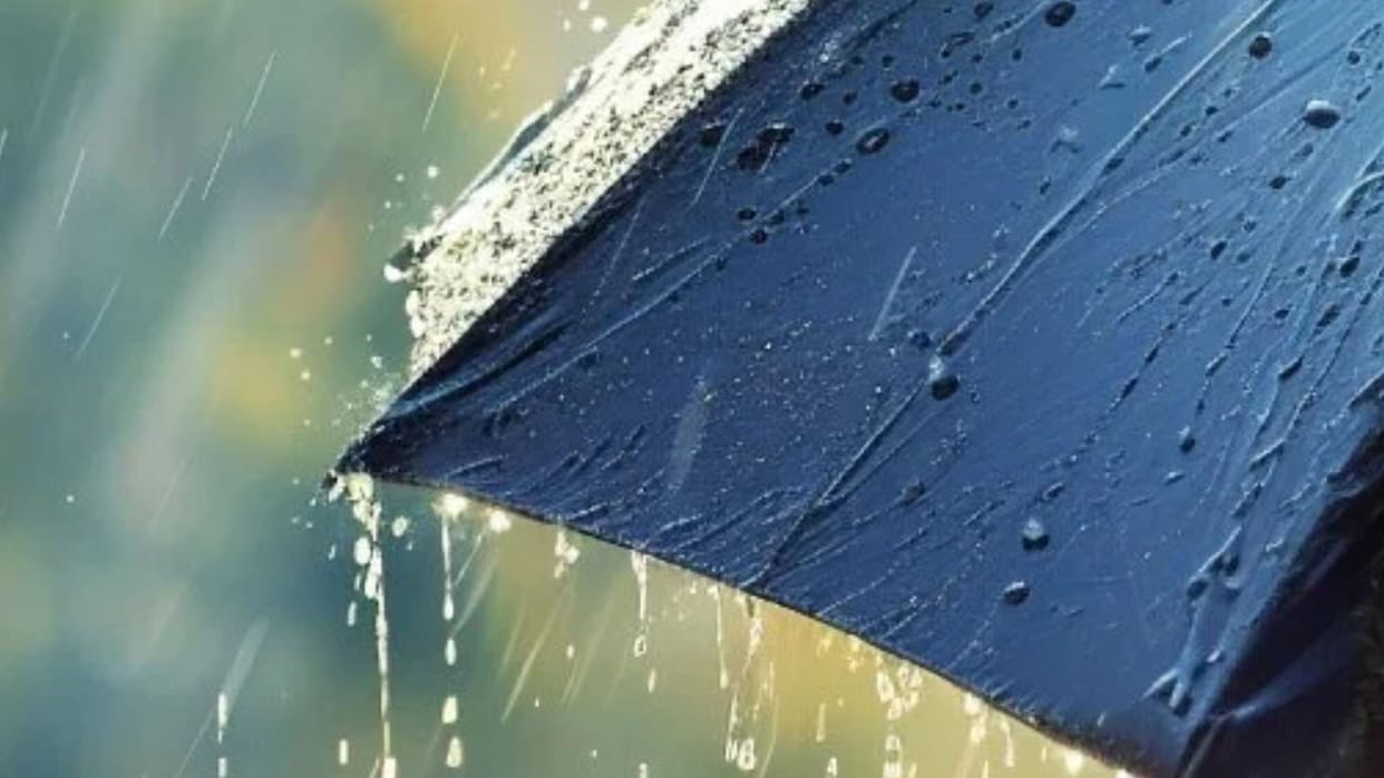 Uttarakhand Weather News rain in most districts cloudiness read All Updates in hindi