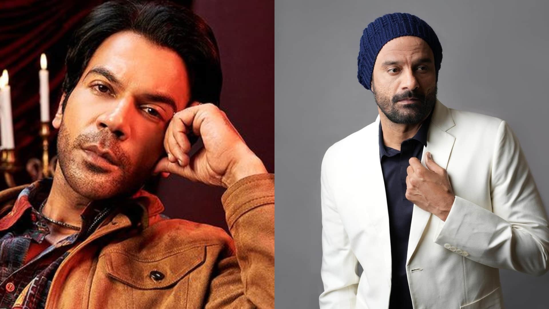 Actors Who Used to Be Roommates Rashi Khanna Vaani Kapoor to Gunasekhar Ravi Teja