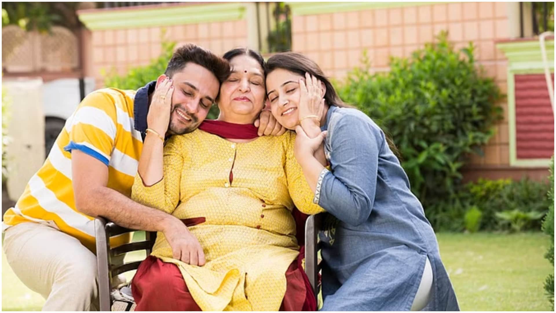 Shardiya Navratri 2024 Why Do Kanya Pujan Tips To Respect Every Women