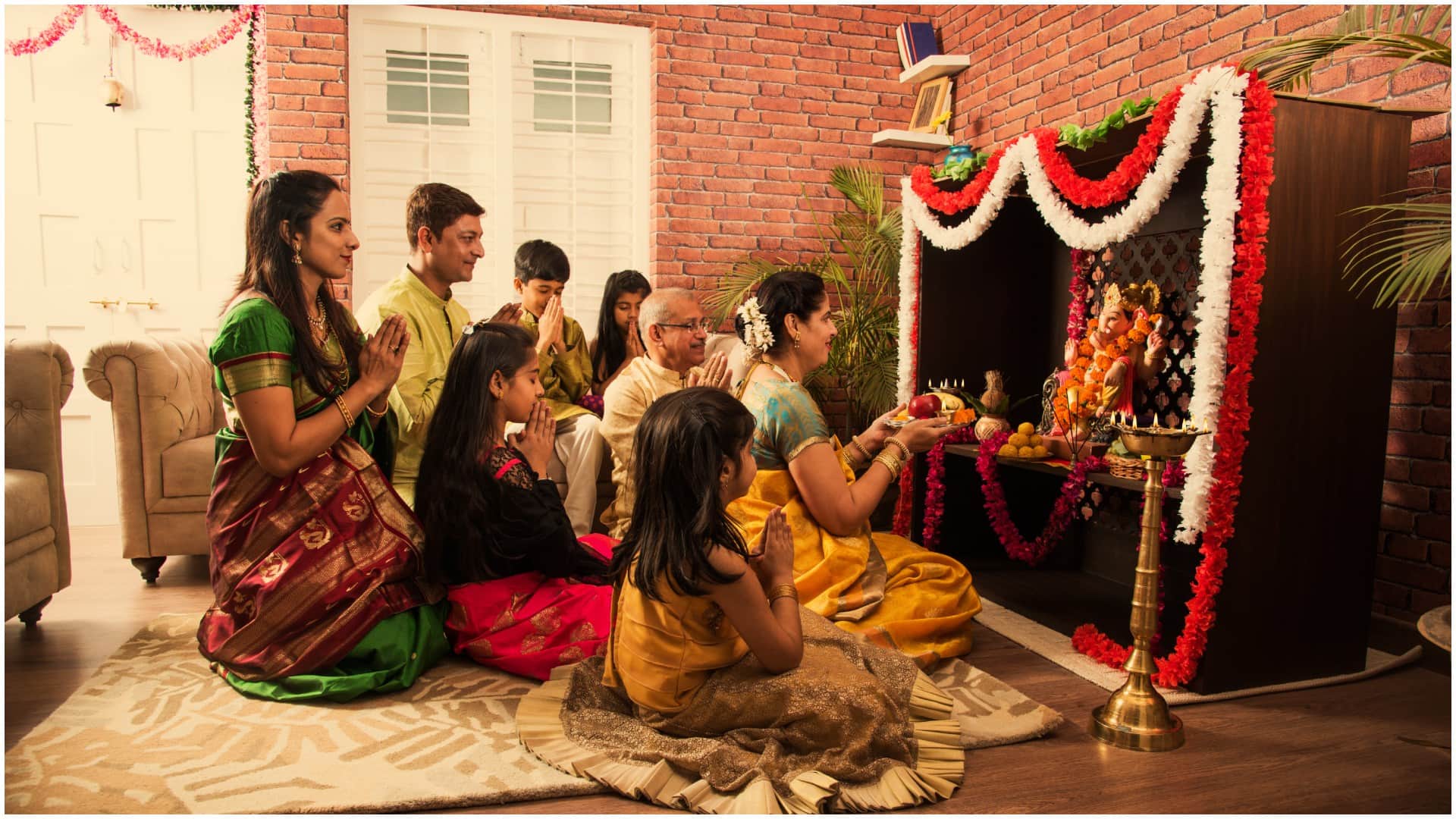 New Year 2025 How to Celebrate 1st January New Year at Home Know Celebration Ideas