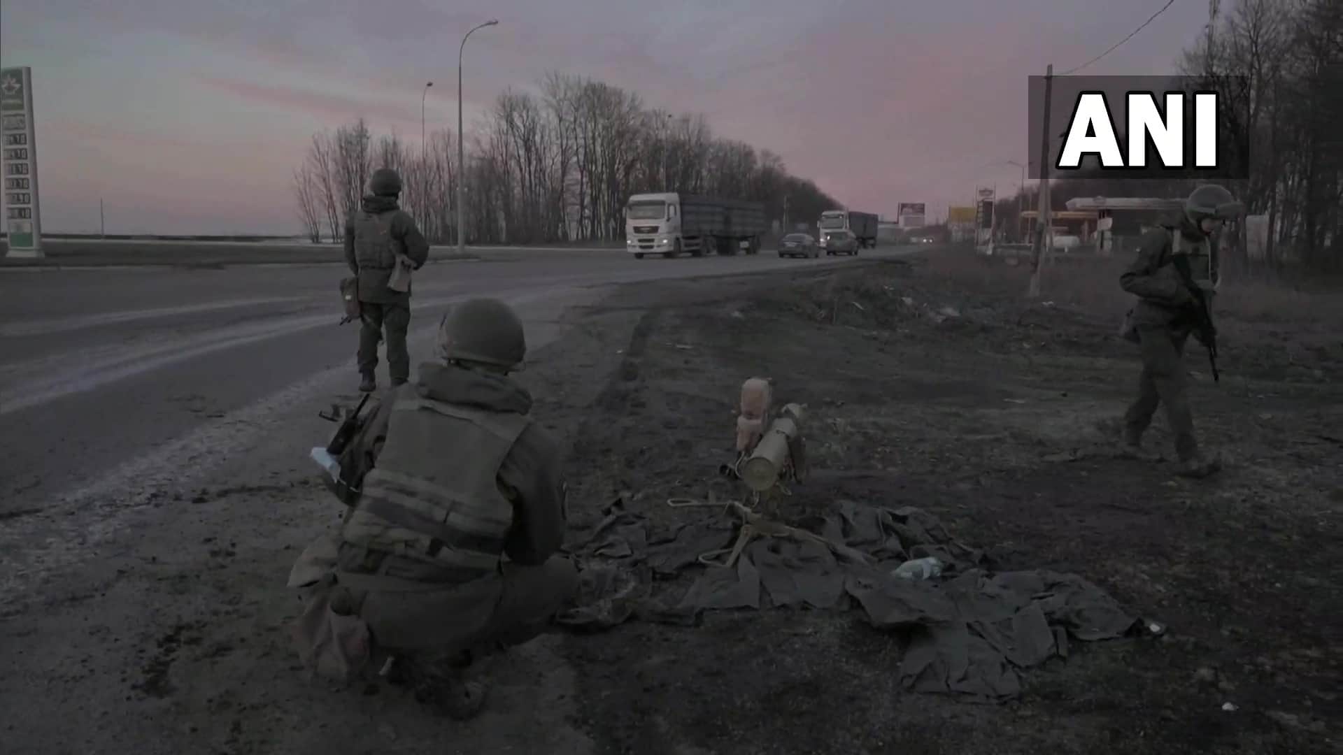 Top News Headline Today Important And Big News Stories Of 24 June 2024 Updates On Amar Ujala