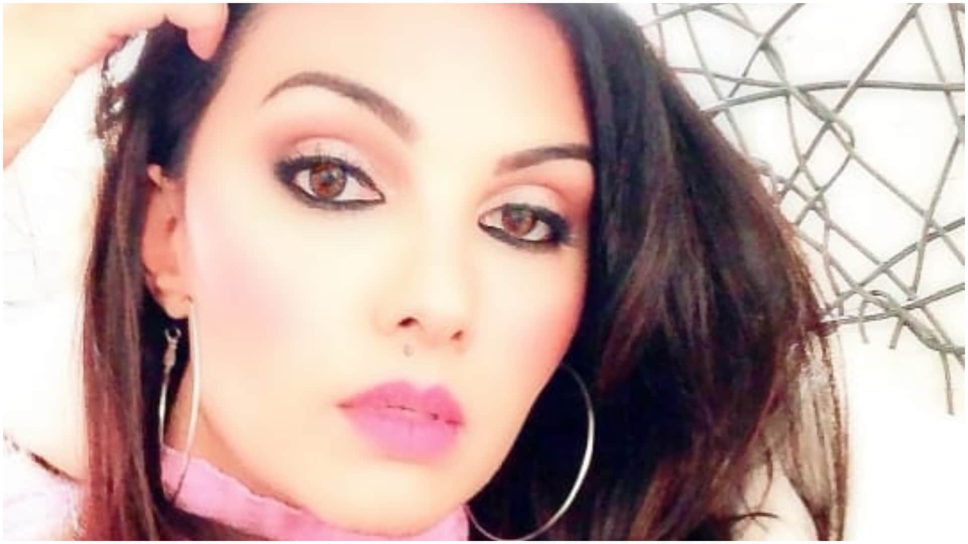 Sikandar Actor Salman Khan ex-girlfriend Somy Ali reaction on House Firing case Said we were shocked