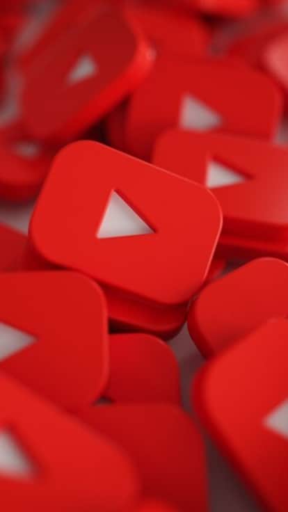 Oscars to Stream Exclusively on YouTube from 2029, Academy Ends Long Partnership with ABC