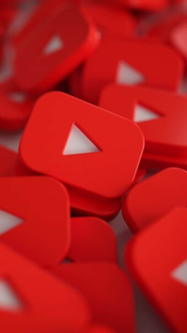 Oscars to Stream Exclusively on YouTube from 2029, Academy Ends Long Partnership with ABC