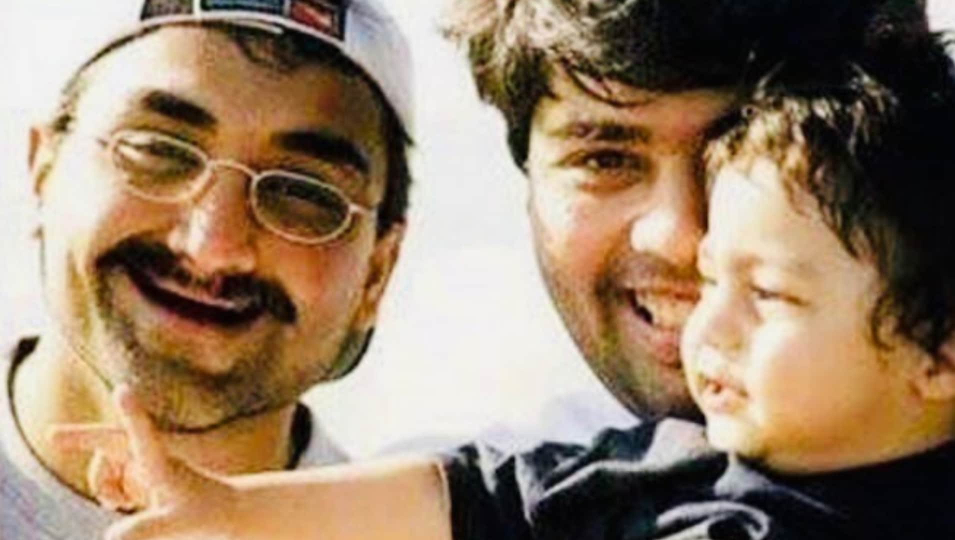 Directors Whose First Movie was Superhit Rajkumar Hirani Karan Johar Aditya Chopra Nitesh Tiwari
