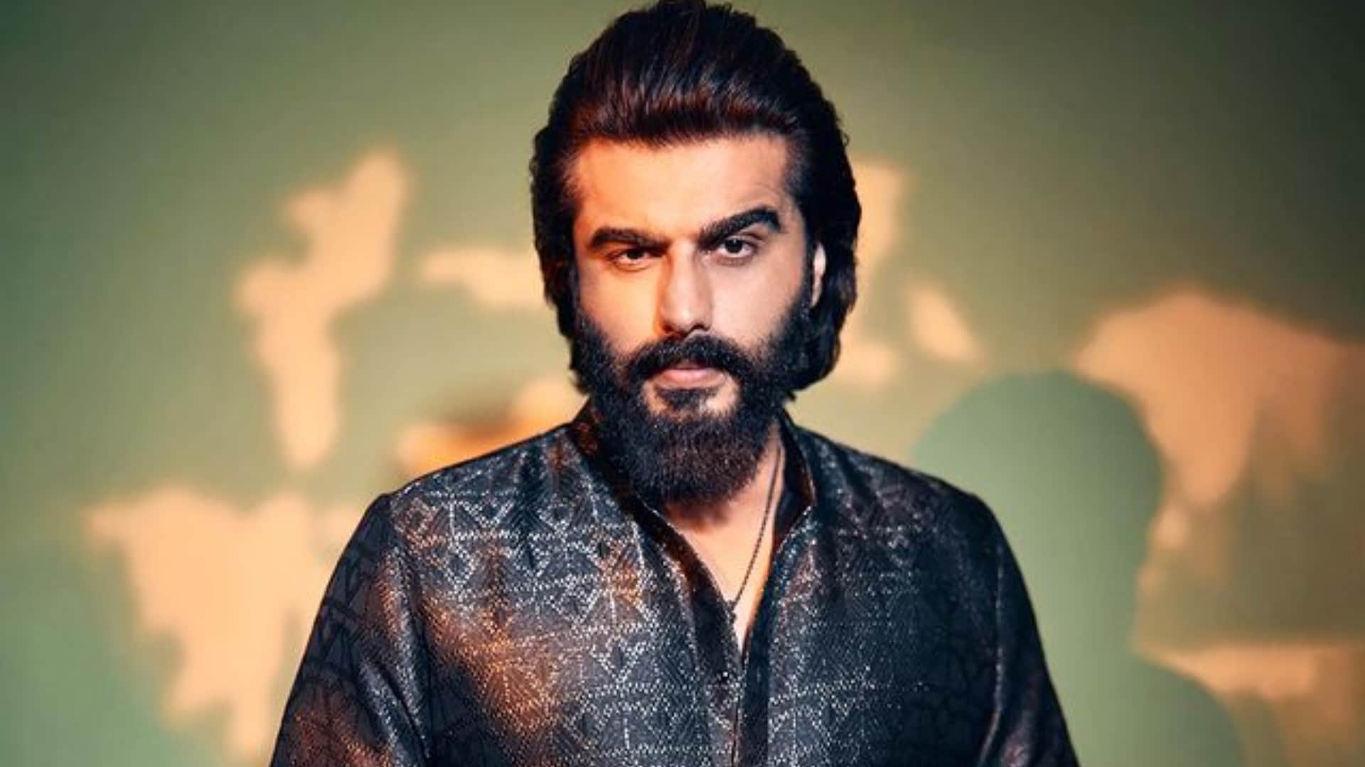 Arjun Kapoor Revealed Why His Relationship with Sonakshi Sinha did not work out Said Some equations last