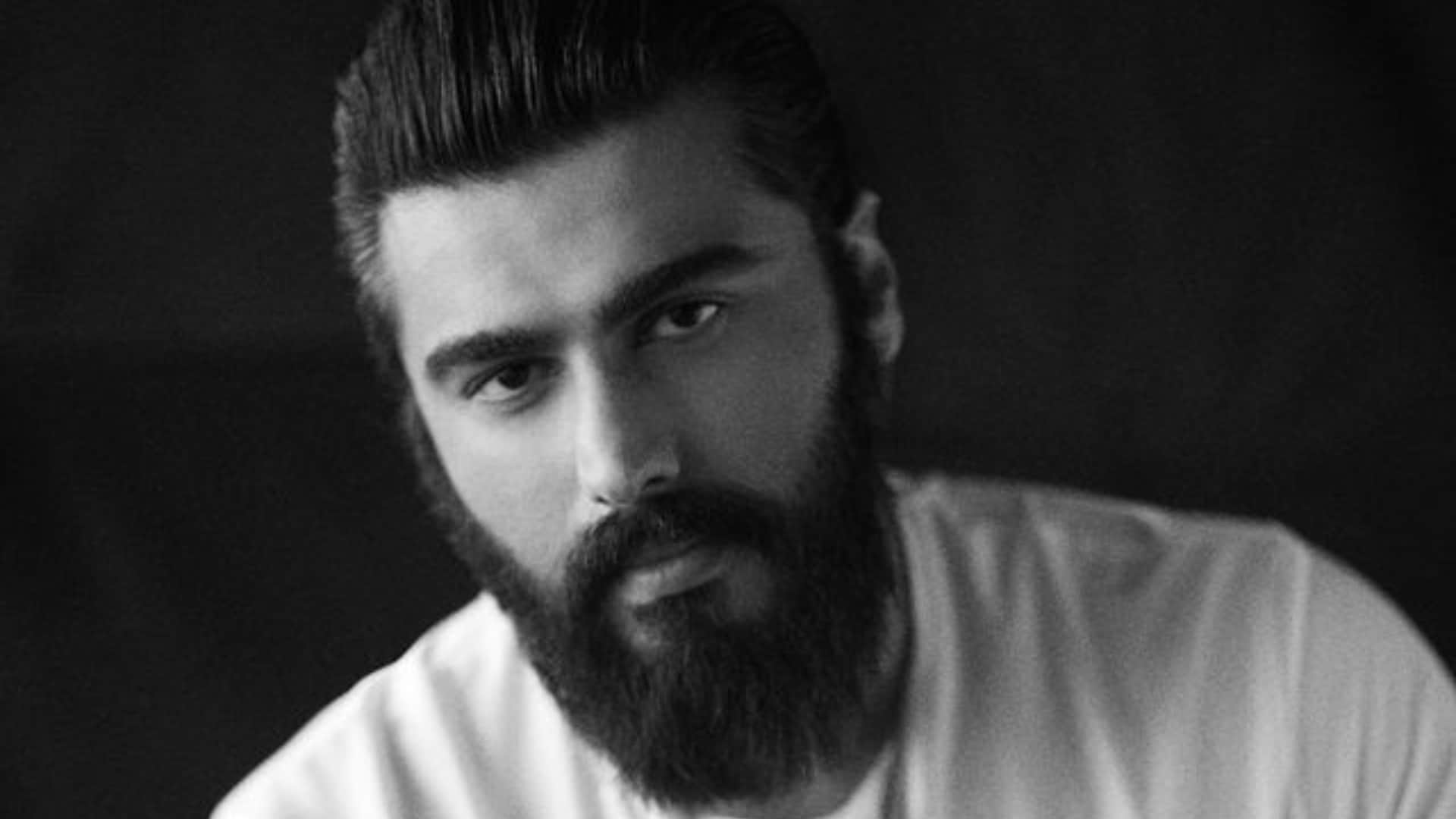 Arjun Kapoor has moved out of the YRF Talent Management Read details Inside
