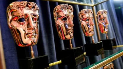 BAFTA TV Awards: बाफ्टा टीवी पुरस्कार का हुआ एलान, टिमोथी स्पाल की झोली में गिरा सर्वश्रेष्ठ अभिनेता का अवॉर्ड BAFTA TV Awards winner is going to be declare today click here to know full list of winners