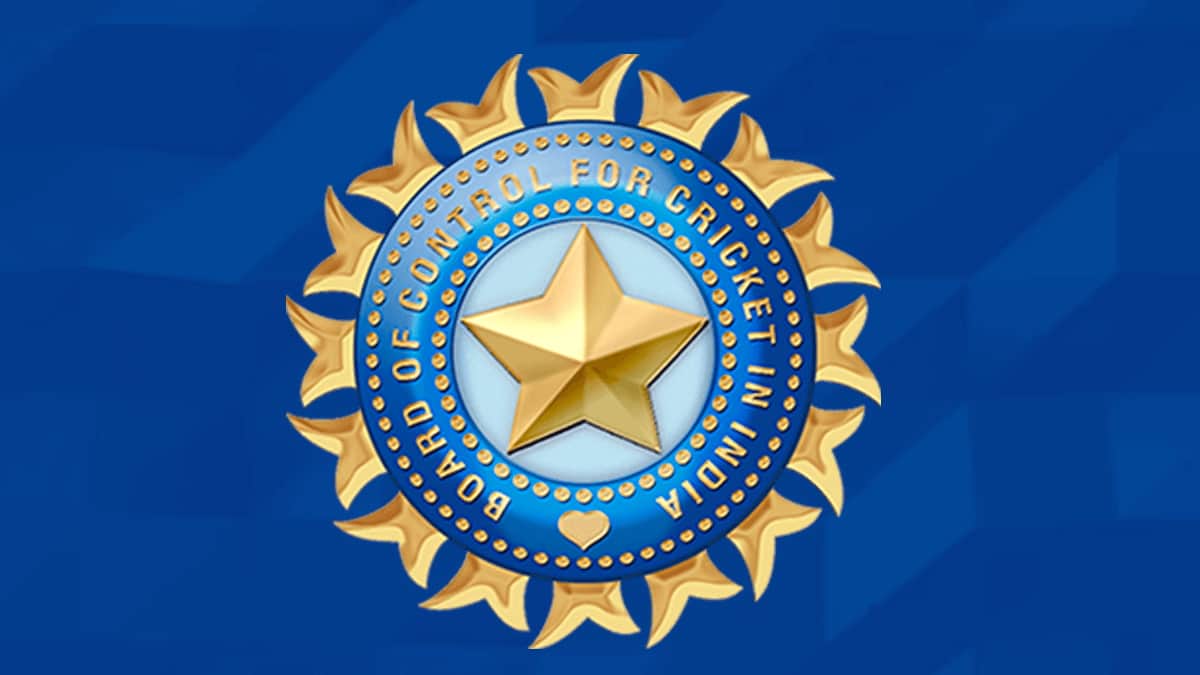 BCCI Apex Council meeting on Wednesday, appointment of new secretary not part of the agenda