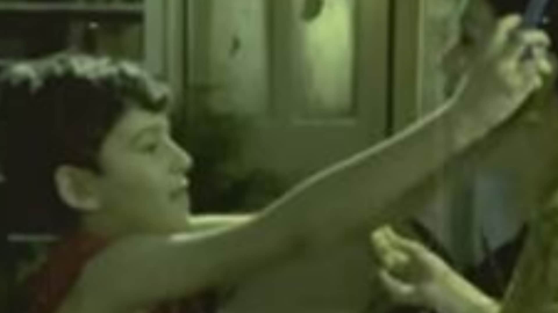 Mothers Day 2024 Special Songs to Celebrate Teri Ungli Pakad Ke Chala Aisa Kyun Maa Meri Maa