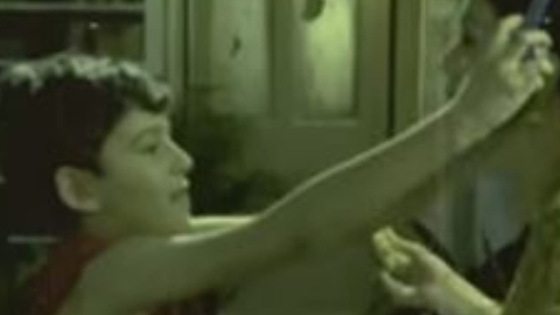 Mothers Day 2024 Special Songs to Celebrate Teri Ungli Pakad Ke Chala Aisa Kyun Maa Meri Maa