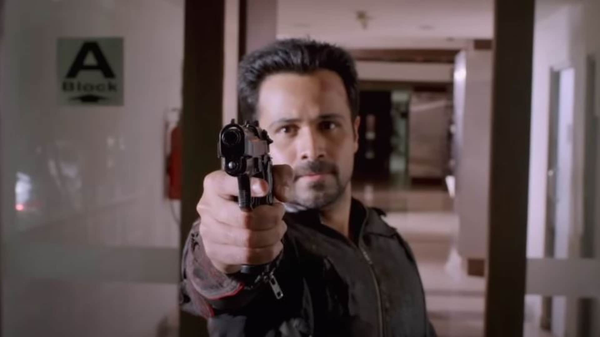 science fiction film prabhas kalki 2898 ad hrithik koi mil gaya Krrish 3 shah rukh ra one Mr X Love Story 2050