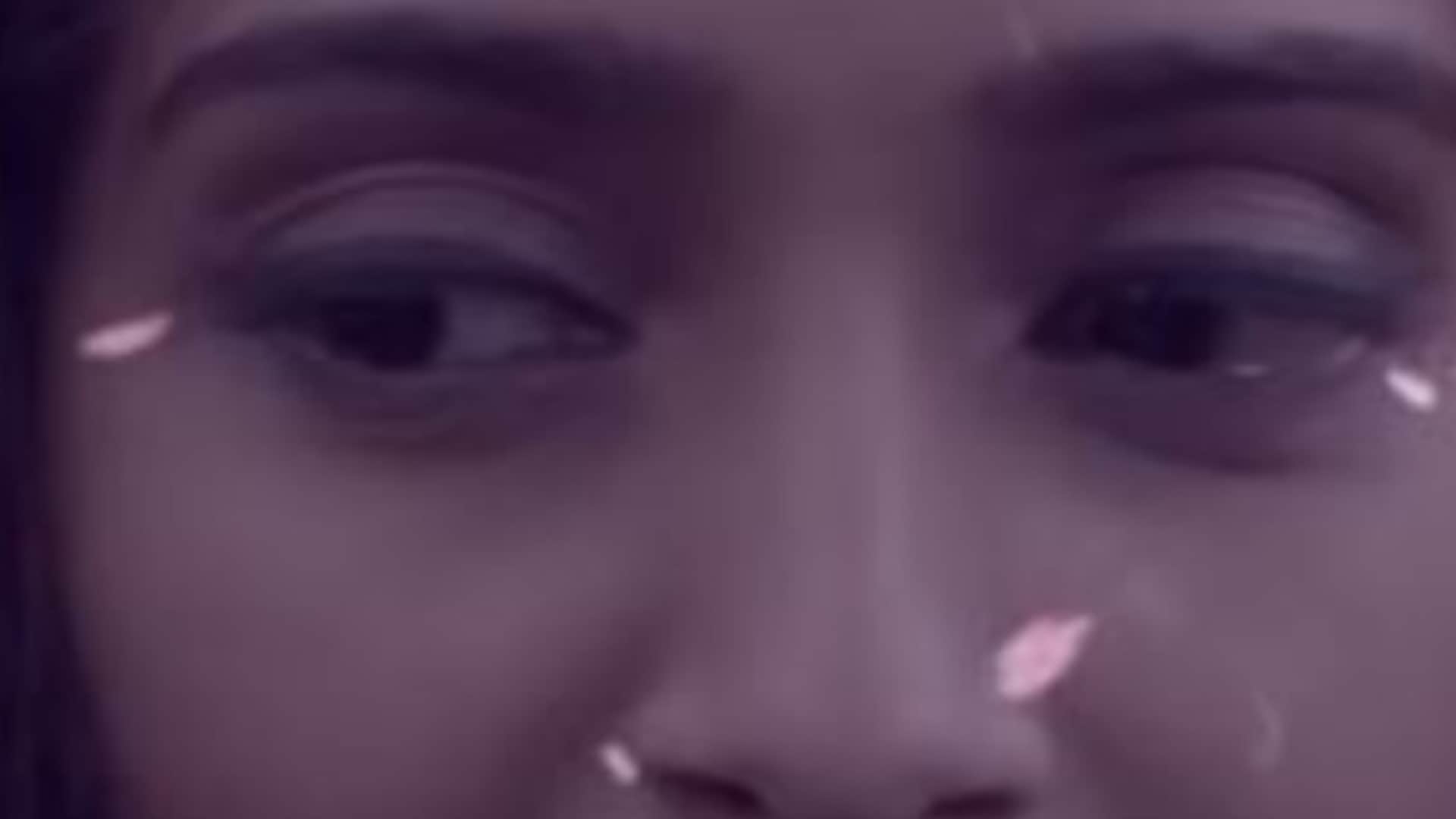 Mothers Day 2024 Special Songs to Celebrate Teri Ungli Pakad Ke Chala Aisa Kyun Maa Meri Maa