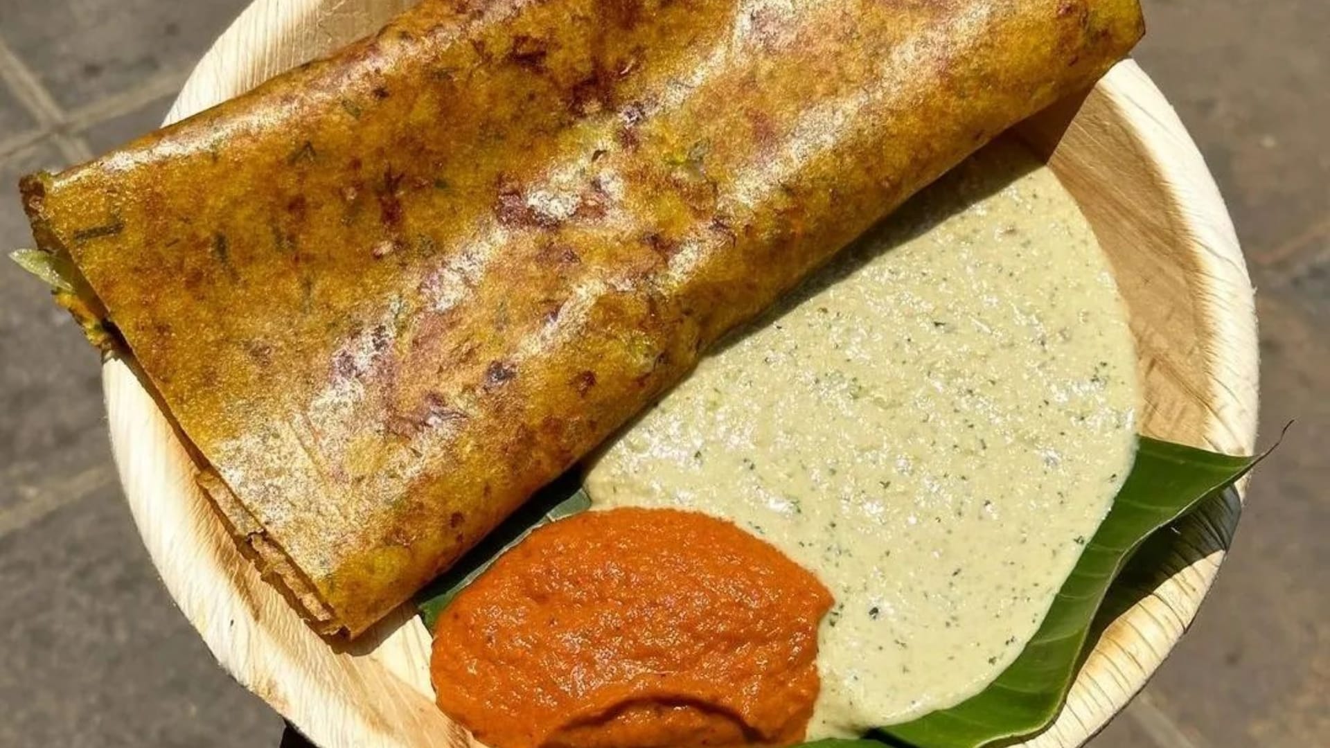 Mother's Day 2024 special lunch recipe for mothers day in hindi