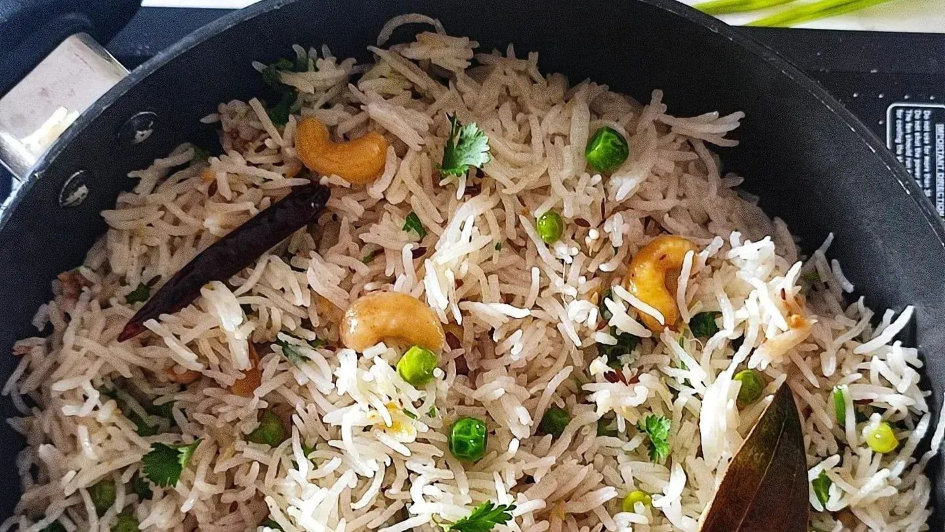 Mother's Day 2024 special lunch recipe for mothers day in hindi
