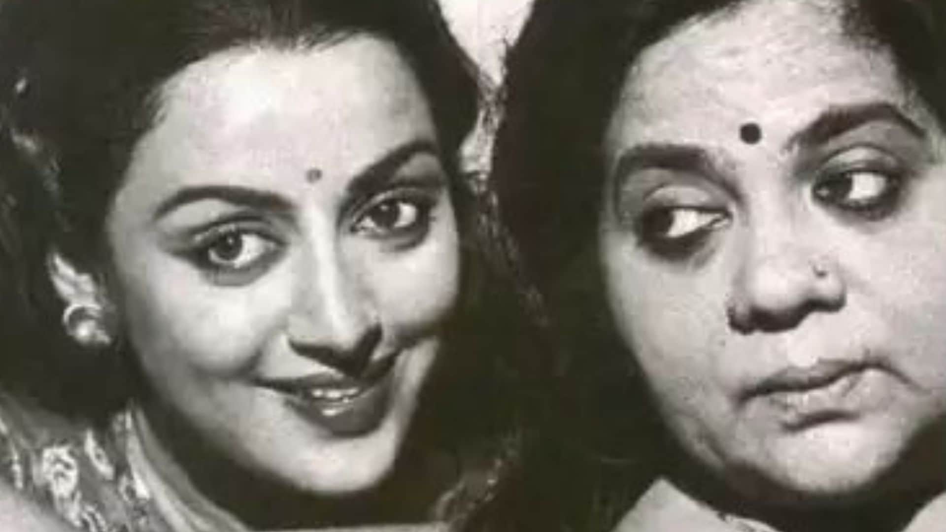 Bollywood stars celebrate mothers day 2024 share emotions with picture sanjay dutt tiger shroff hema malini