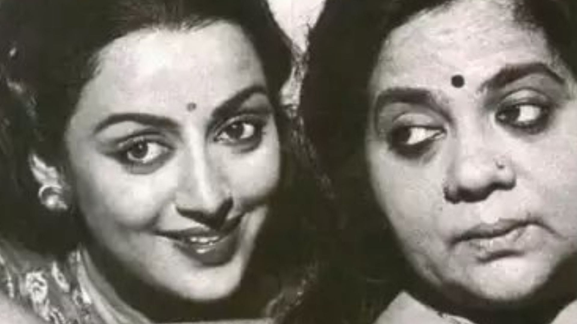 Bollywood stars celebrate mothers day 2024 share emotions with picture sanjay dutt tiger shroff hema malini