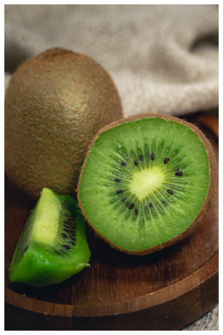 Our Champawat will become the hub of kiwi production
