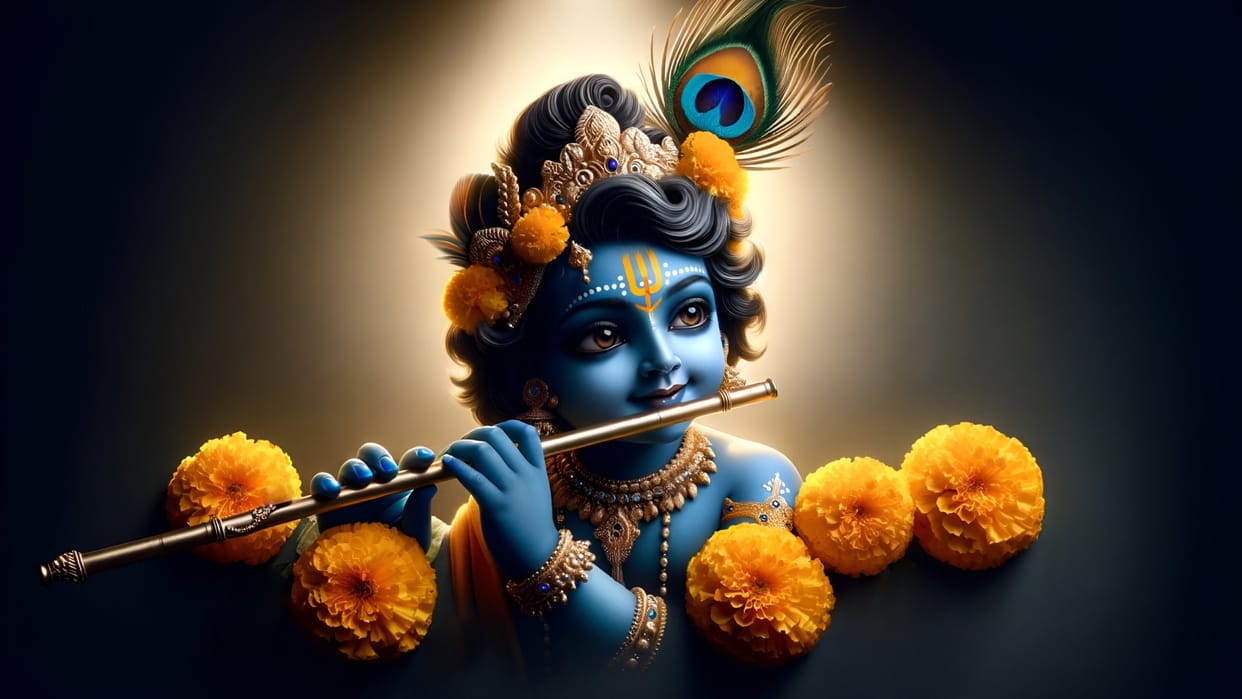 Do not bring this 1 thing from Mathura-Vrindavan