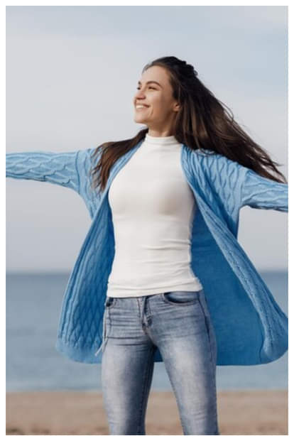 मानसिक रूप से कैसे स्वस्थ रहें