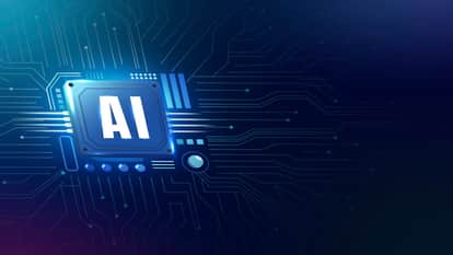 OpenAI Partners with IIT Delhi, IIM Ahmedabad, AIIMS to Embed AI in Indian Higher Education
