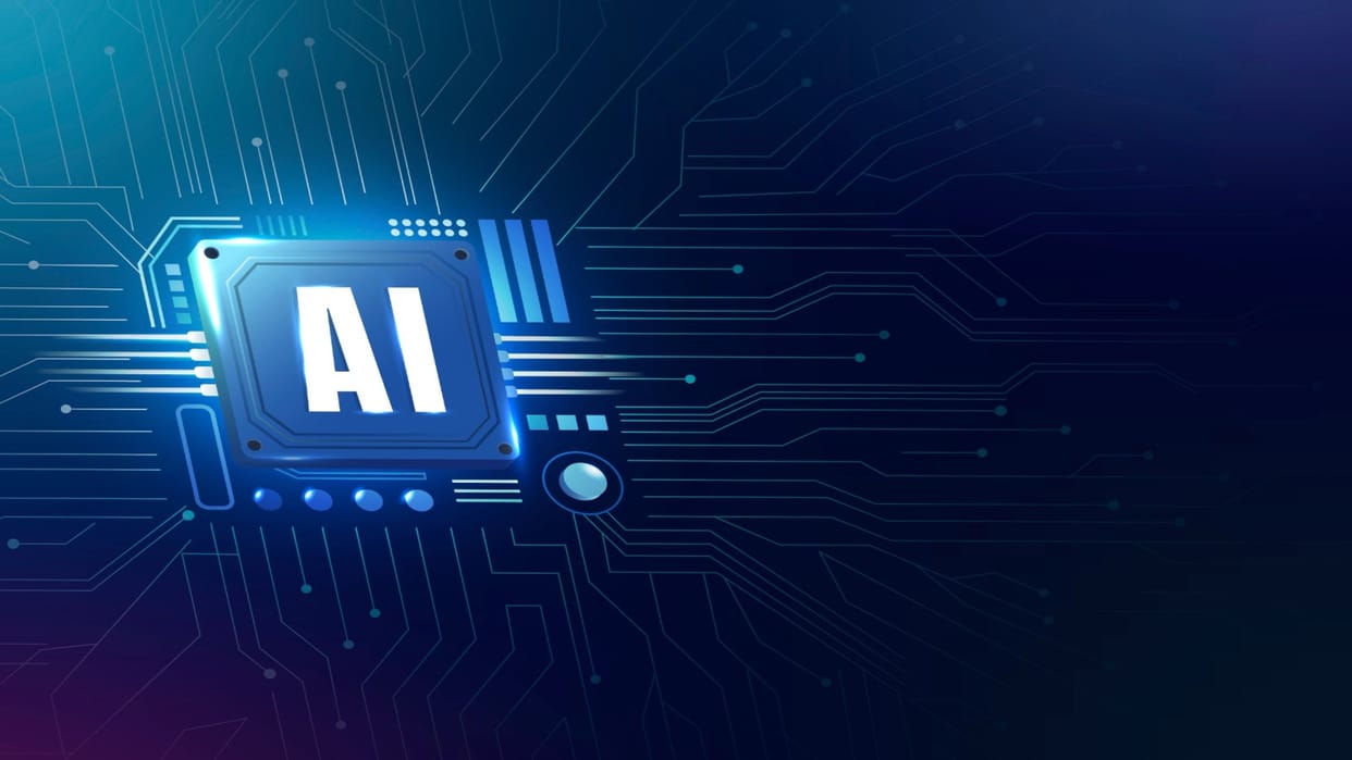 OpenAI Partners with IIT Delhi, IIM Ahmedabad, AIIMS to Embed AI in Indian Higher Education