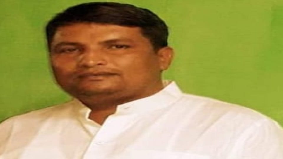 Pastor committed suicide after not getting money back told truth in voice recording in Korba