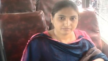 Mother's Day: Want speed up future journey of children by cutting tickets in buses, you also read story