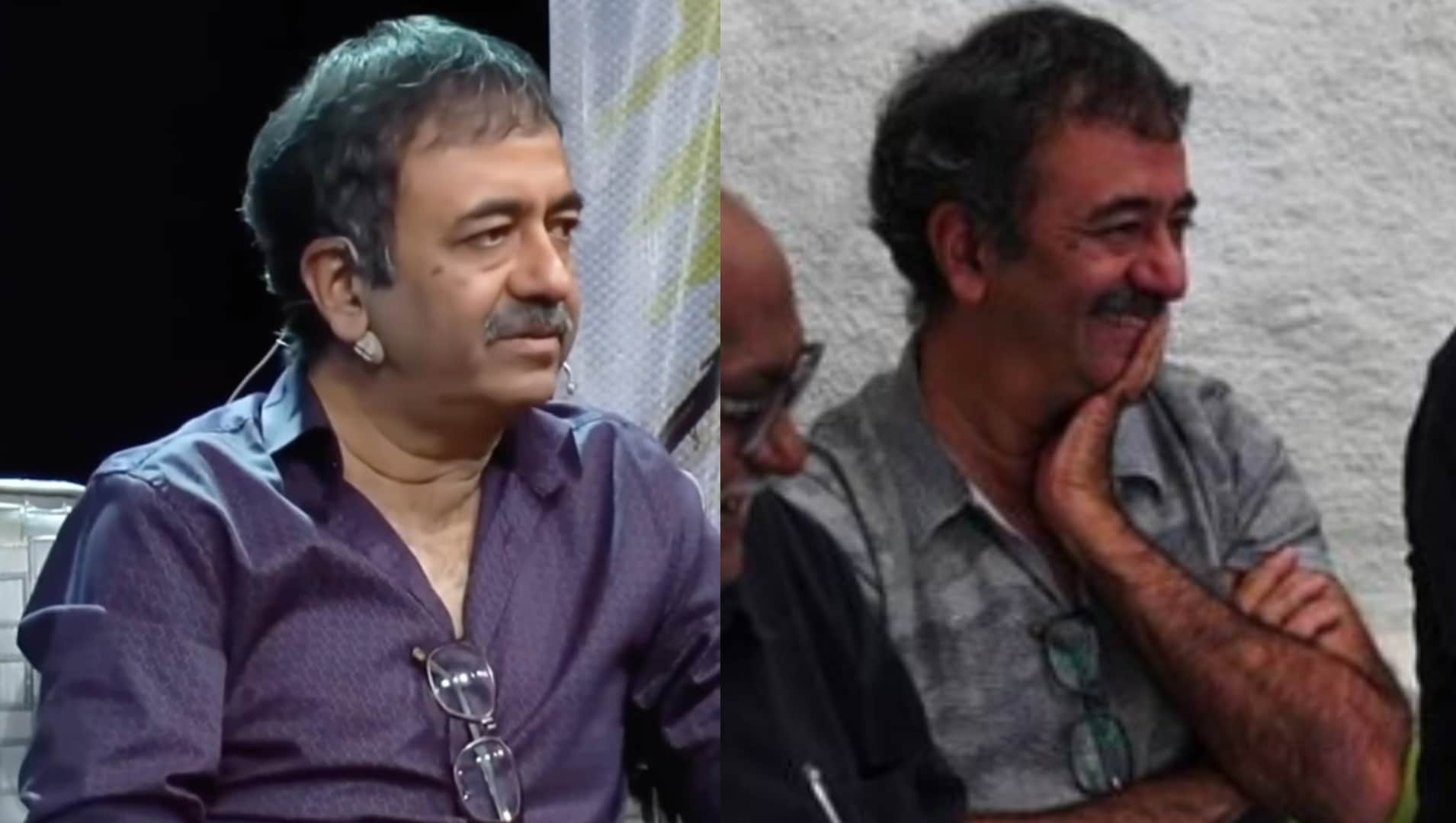 Directors Whose First Movie was Superhit Rajkumar Hirani Karan Johar Aditya Chopra Nitesh Tiwari