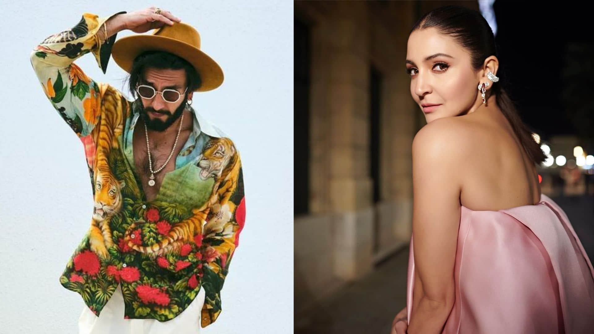 Bollywood Couples Shared Screen Space After Their Real Life Breakups Salman Katrina Ranbir Deepika