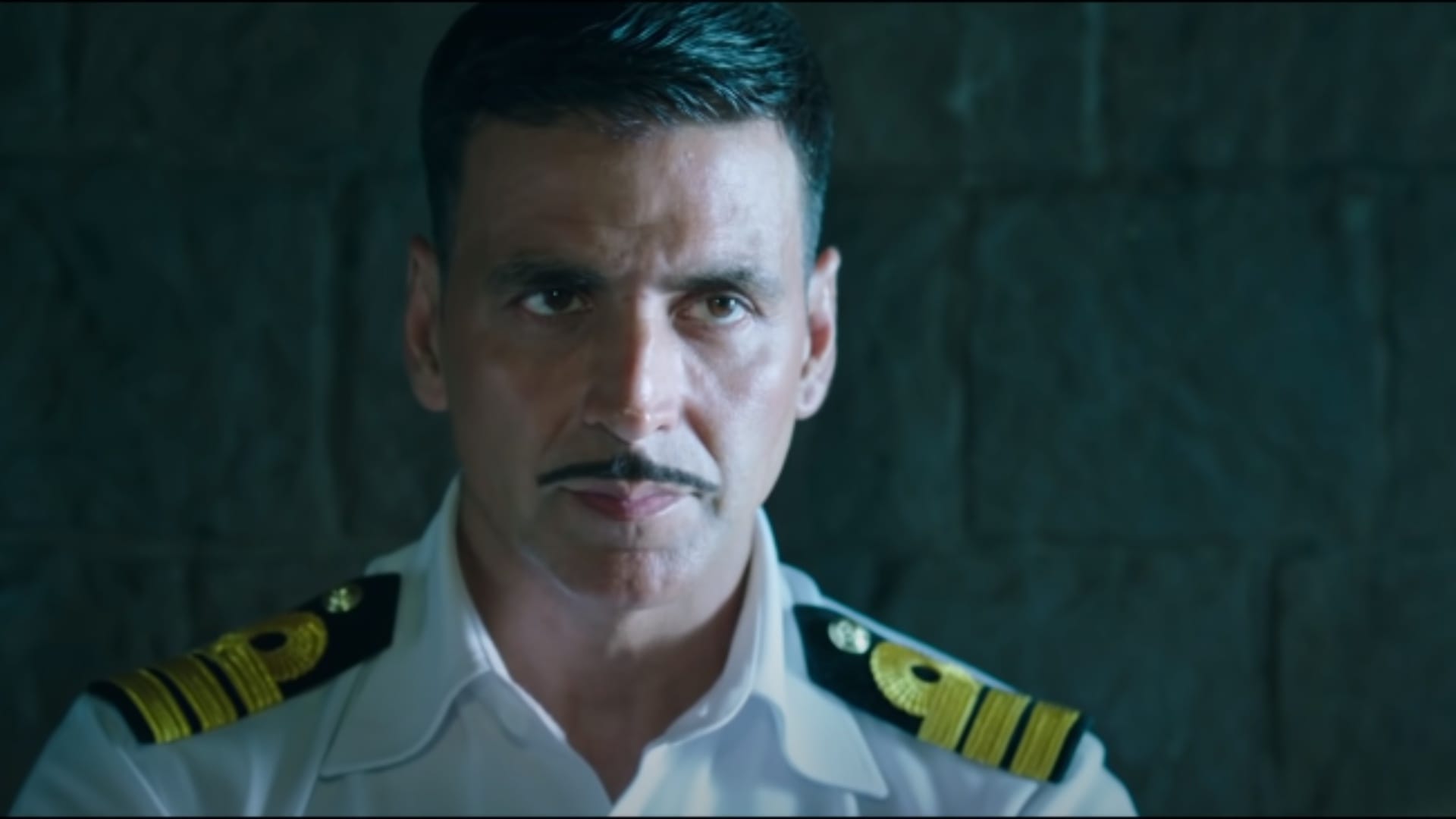 Akshay Kumar Courtroom Drama Film performed well on Box Office Jolly LLB 2 OMG 2 Rustom Aitraaz