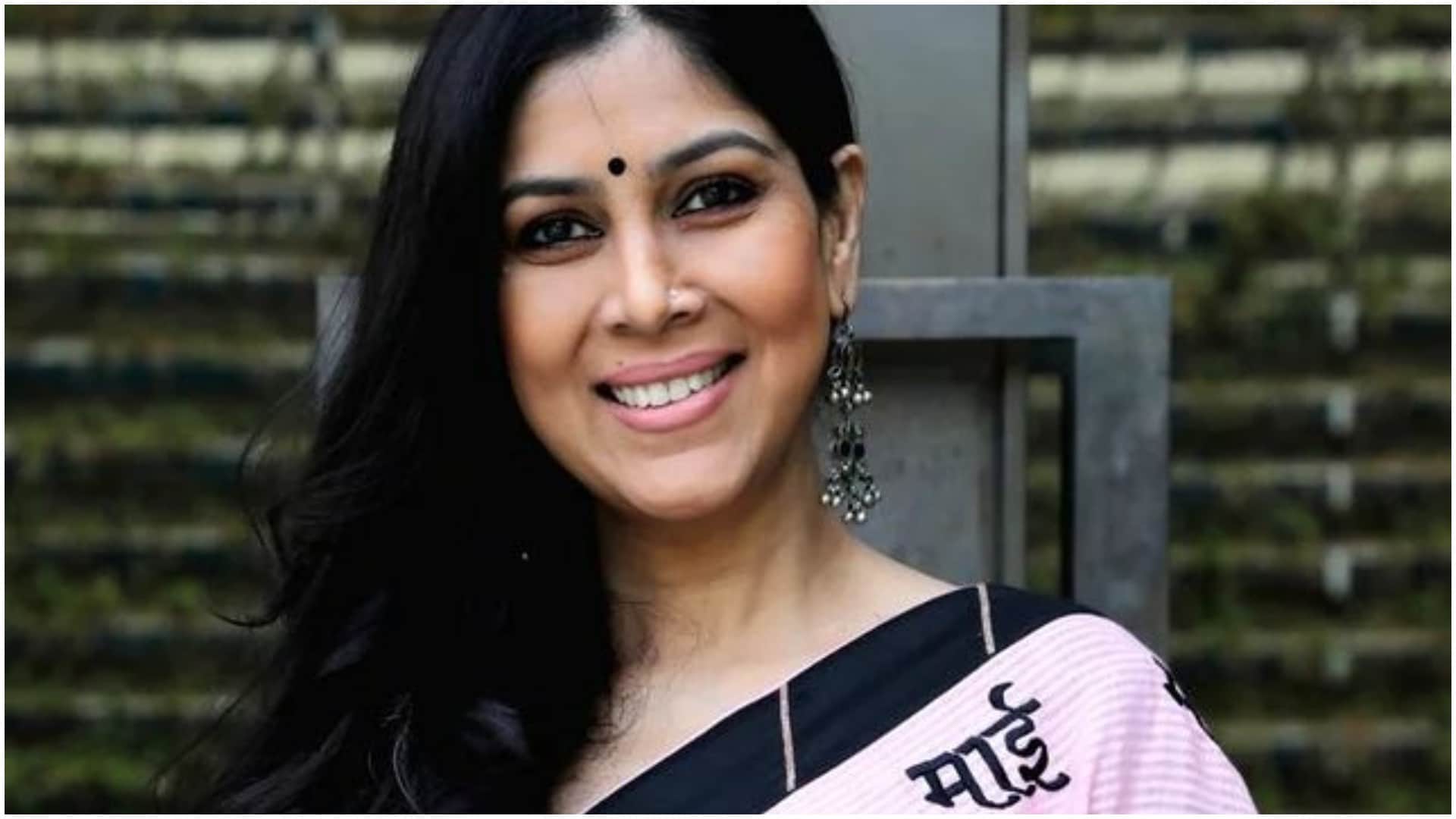 Most Popular Female Characters on Television Anupama Tusli Parvati Gopi Bahu Choti Bahu Archana Akshara