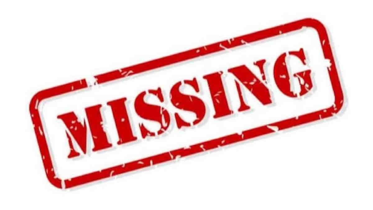 Sixteen year old teenager missing in Shimla search continues