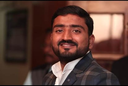 Police FIR filed against seven people in firing case of student union president Shiprant Singh