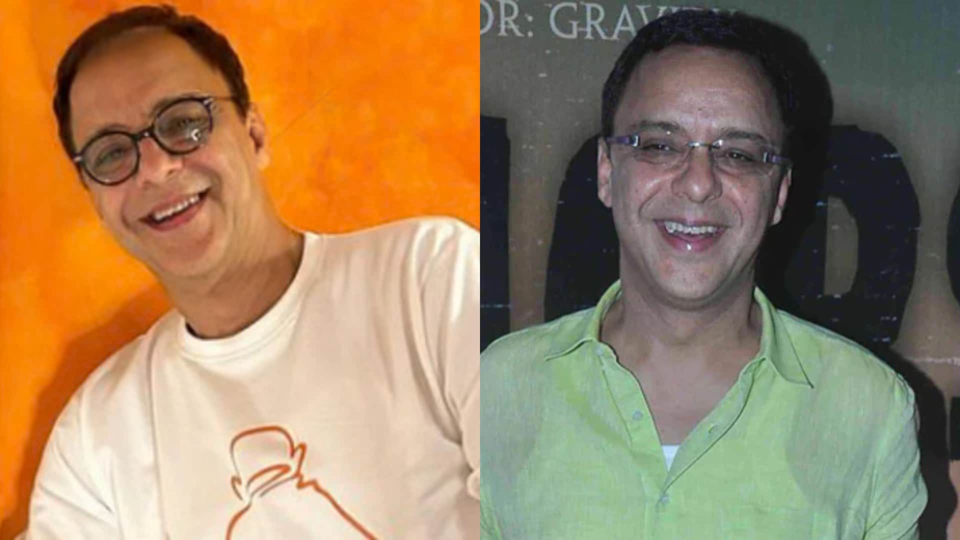 bollywood stars who got married more than twice kamal hasaan Vidhu Vinod Chopra Neelima Azim Lucky Ali