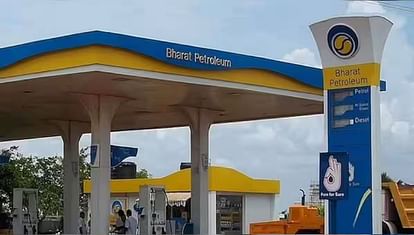 BPCL ready to invest Rs 1 lakh crore in Andhra Pradesh: Industries Minister Bharat