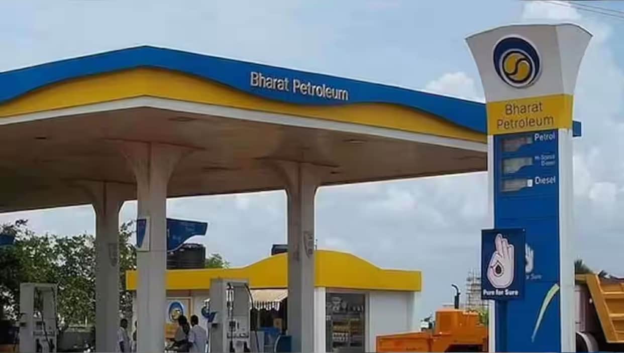 BPCL Recruitment 2026: Applications Open for 154 Technician and Operator Posts