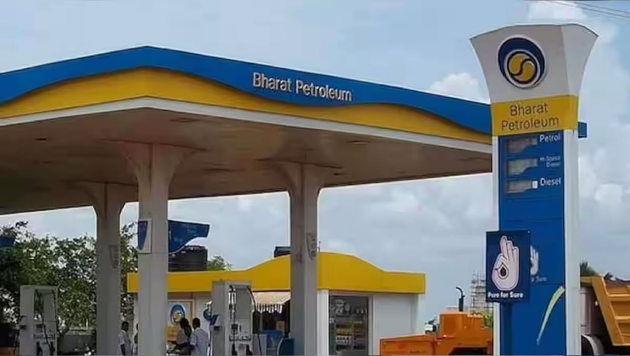 BPCL Recruitment 2026: apply for Junior Executive, Secretary and Associate Executive Posts, check details