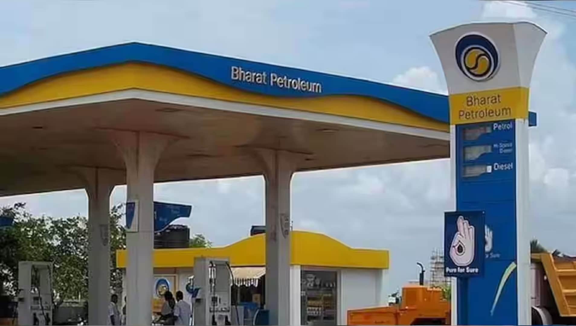 India’s Petrol Pump Network Crosses 1 Lakh Mark, Doubles in 10 Years as Fuel Access Expands Nationwide