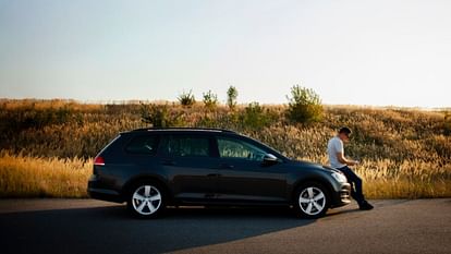 tips to keep your car ready for road trips know the details