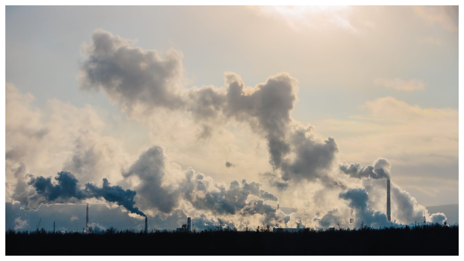 discovery of a type of porous material that can store carbon dioxide