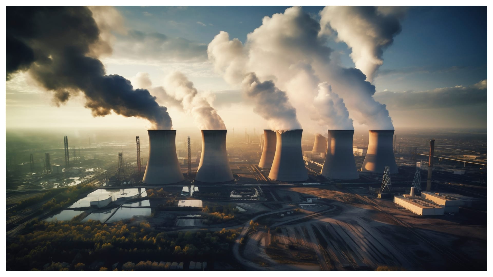 discovery of a type of porous material that can store carbon dioxide
