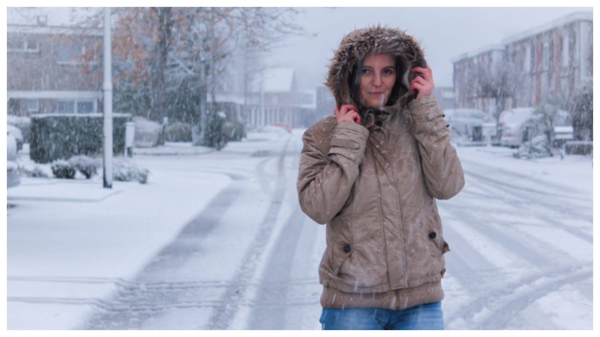 cold places of the world in may june antarctica and australia weather update